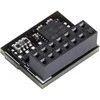 Asus | TPM-SPI – patikimos platformos modulis (TPM) 2.0