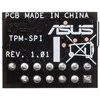 Asus | TPM-SPI – patikimos platformos modulis (TPM) 2.0