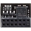 Asus | TPM-SPI – patikimos platformos modulis (TPM) 2.0