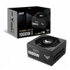 Maitinimo šaltinis ASUS TUF Gaming 1000W Gold