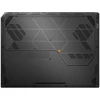 Nešiojamas kompiuteris ASUS TUF Gaming A16 FA608UHI-TU126Z Jaeger Gray (without power adapter)
