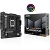 Pagrindinė plokštė ASUS TUF GAMING B850-PLUS