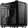 Kompiuterio korpusas Asus TUF Gaming GT502 PLUS TG ARGB