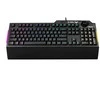 Klaviatūra ASUS TUF Gaming K1