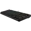 Klaviatūra ASUS TUF Gaming K3 Gen II