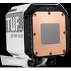 ASUS TUF GAMING LC III 360 ARGB LCD WHT