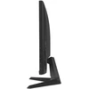 Monitorius ASUS TUF Gaming VG279QE5A - 144Hz | Full HD | 27" | IPS | 1ms