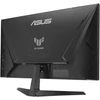 Monitorius ASUS TUF Gaming VG279QE5A - 144Hz | Full HD | 27" | IPS | 1ms