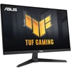 Monitorius ASUS TUF Gaming VG279QE5A - 144Hz | Full HD | 27" | IPS | 1ms
