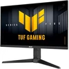 Žaidimų monitorius Asus TUF Gaming VG279QML5A, 27" Full HD Fast IPS, 240Hz, 1ms