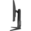Žaidimų monitorius Asus TUF Gaming VG279QML5A, 27" Full HD Fast IPS, 240Hz, 1ms