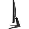 Monitorius ASUS TUF Gaming VG27AQ5A - 210Hz OC | Fast IPS | QHD | 0.3ms | 27"