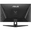 Žaidimų monitorius ASUS TUF Gaming VG27AQM5A - 300Hz | QHD | 27'' | Fast IPS | 0.3ms