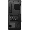 ASUS PC TUF T500 (T500MV-05210H243W), Core 5 210H, 16 GB, 1 TB SSD, RTX 5060, W11H, pilka