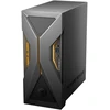 ASUS PC TUF T500 (T500MV-05210H243W), Core 5 210H, 16 GB, 1 TB SSD, RTX 5060, W11H, pilka