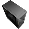 ASUS PC ROG TM500 (TM500MH-0R7260154W), Ryzen 7 260, 16 GB, 1 TB SSD, AMD Radeon Graphics, W11 Home, Mini Tower, pilka