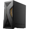 ASUS PC TUF T500 (T500MV-05210H243W), Core 5 210H, 16 GB, 1 TB SSD, RTX 5060, W11H, pilka