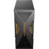 ASUS PC TUF T500 (T500MV-05210H243W), Core 5 210H, 16 GB, 1 TB SSD, RTX 5060, W11H, pilka