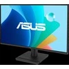 Monitorius ASUS VA249HG 23,8 colio IPS WLED FHD 16:9 120Hz 300cd/m2 1ms HDMI D-Sub Juodas