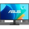 Monitorius ASUS VA249HG 23,8 colio IPS WLED FHD 16:9 120Hz 300cd/m2 1ms HDMI D-Sub Juodas