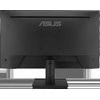 Monitorius ASUS VA249HG 23,8 colio IPS WLED FHD 16:9 120Hz 300cd/m2 1ms HDMI D-Sub Juodas