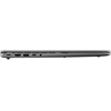 Nešiojamas kompiuteris ASUS NTB Vivobook S16 (S3607AA-OLED047WZ), Ultra 5 325, 16 colių įstrižainė, 1920 x 1200 pikselių, 32 GB, 512 GB SSD, Intel Graphics, W11 Home, pilka