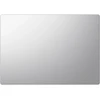 Nešiojamas kompiuteris ASUS Vivobook S16 S3607QA-OLED111WZ Vėsiai sidabrinė (be maitinimo adapterio)