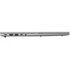 Nešiojamas kompiuteris ASUS Vivobook S16 S3607QA-OLED111WZ Vėsiai sidabrinė (be maitinimo adapterio)