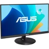 ASUS VP227HF computer monitorius 54.5 cm (21.4") 1920 x 1080 pikselių Full HD LCD Juodas