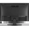 ASUS VT169HE lietimui jautrus monitorius 15.6" IPS WLED FHD 16:9 60Hz 220cd/m2 5ms D-Sub HDMI