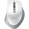 Asus | WT425 | Wireless | Optinė belaidė pelė | Pearl, Baltas