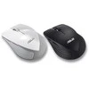 Asus | WT465 | wireless | Optinė belaidė pelė | Juodas