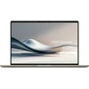 Nešiojamas kompiuteris ASUS NTB Zenbook 14 (UX3407NA-OLED218W), Snap X2 X2E88100, 14" 1920 x 1200, 16GB, 512GB SSD, Adreno, W11 Home, rusvai gelsvas