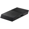 „Asustor Flashstor 6 Gen2 FS6806X“ 6 skyrių NAS failų serveris, AMD Ryzen V3C14 keturių branduolių 2,3 GHz procesorius, 8 GB DDR5, 6 x M.2 NVMe, 1 x 10 GbE, 2 x USB 4.0 tipo