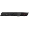Serveris Asustor FS6806X