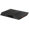 „Asustor Flashstor 6 Gen2 FS6806X“ 6 skyrių NAS failų serveris, AMD Ryzen V3C14 keturių branduolių 2,3 GHz procesorius, 8 GB DDR5, 6 x M.2 NVMe, 1 x 10 GbE, 2 x USB 4.0 tipo