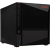 Serveris Asustor AS5404T