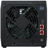 Serveris Asustor AS5404T