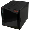 Serveris Asustor AS5404T