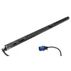 Šakotuvas Aten | 0U 32A 24Port Basic PDU su apsauga nuo viršįtampių | PE0324SG