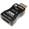 Aten | Tikrasis 4K HDMI EDID emuliatoriaus adapteris | VC081A | Adapteris