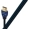 Audioquest BlueBerry HDMI 3.0m HDMI kabelis