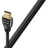 Kabelis HDMI-HDMI - Audioquest Pearl 48 HDMI - 1,0 m