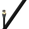 Audioquest RJ-45 Pearl Ethernet CAT7 tinklo kabelis - 5,0 m