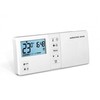 AURATON Pavo (AURATON 2030) savaitinis, programuojamas laidinis termostatas