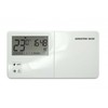 AURATON Pavo (AURATON 2030) savaitinis, programuojamas laidinis termostatas