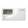 AURATON Pavo (AURATON 2030) savaitinis, programuojamas laidinis termostatas