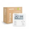 Auraton Auraton tygodniowy, przewodowy regulator temperatury Draco AUR00DRC00000