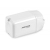 AURATON SMART GALVUTĖ ELEKTRONICZNA