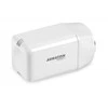 AURATON SMART GALVUTĖ ELEKTRONICZNA